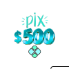 Pix 500