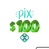 Pix 100