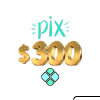 Pix 300