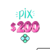 Pix 200