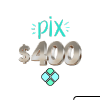 Pix 400