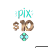 Pix 10