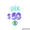 Pix 50