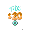 Pix 20