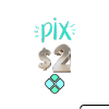 Pix 2