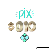 pix 0,10