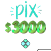 pix 3000