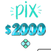 pix 2000
