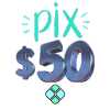 pix 50
