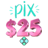 Pix 25