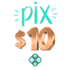 pix 10