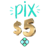 pix 5